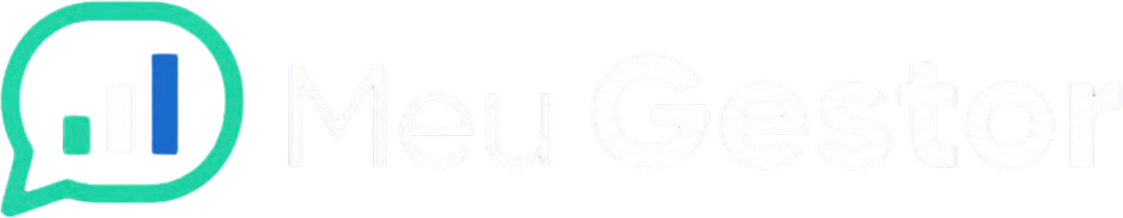 Meu Gestor