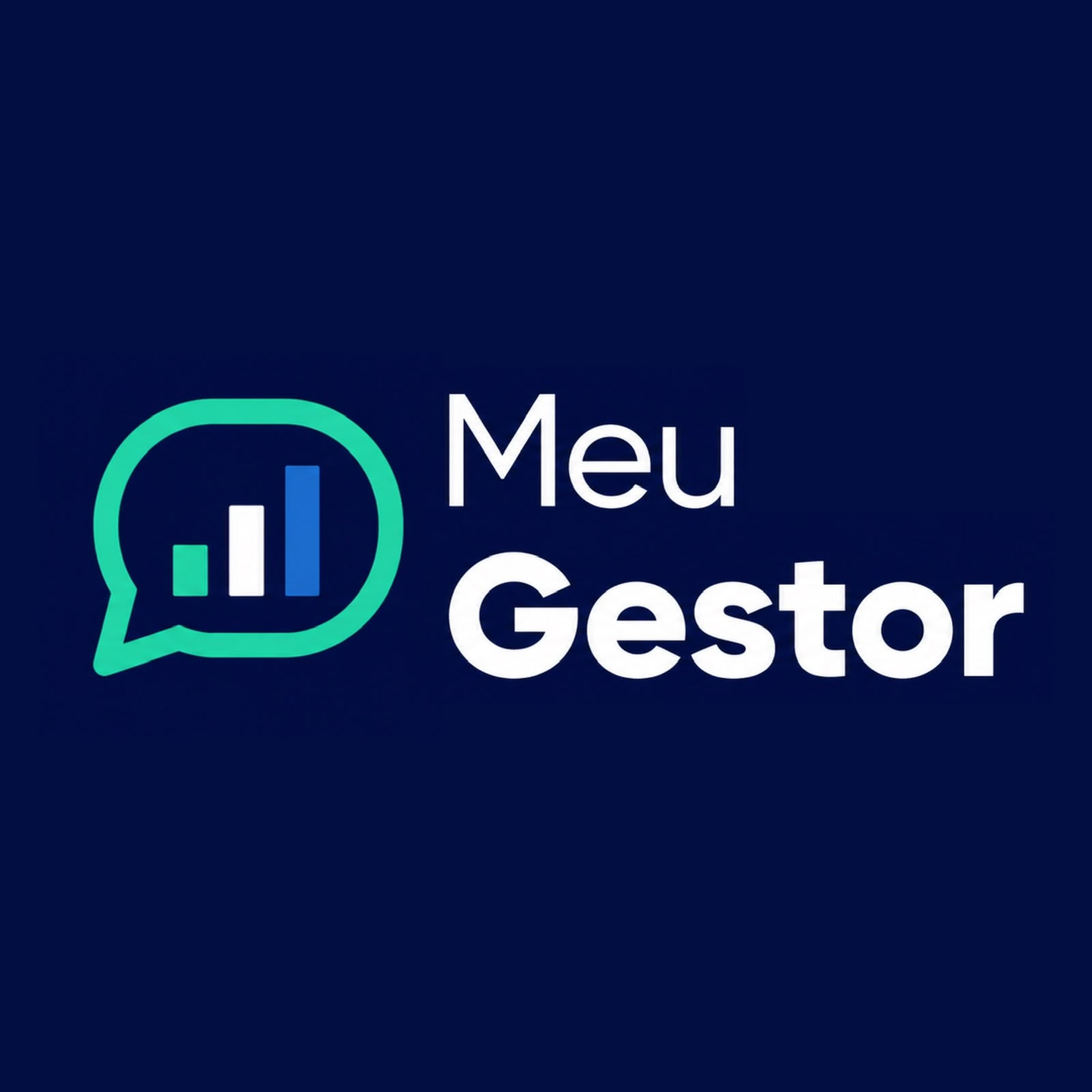 Meu Gestor